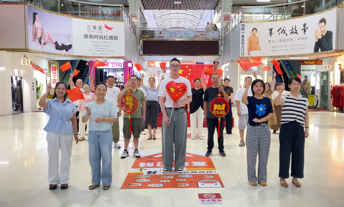 图片3.png 图片3.png