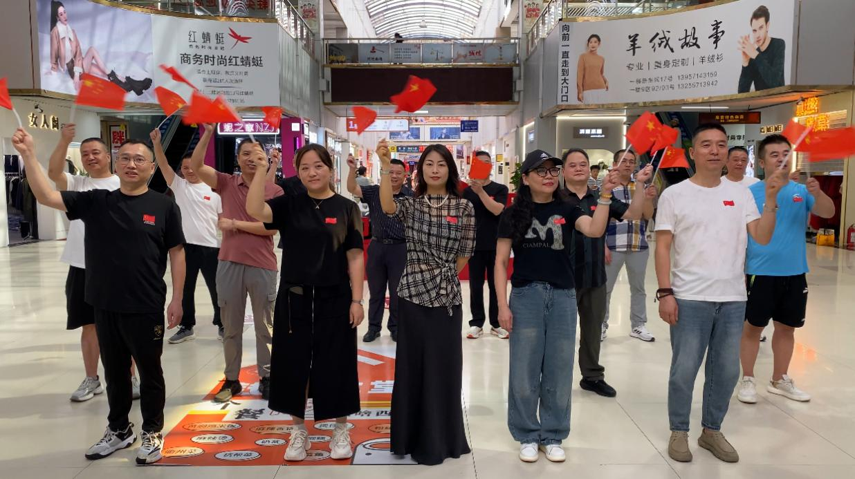 图片4.png 图片4.png