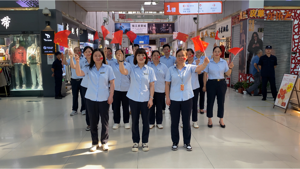 图片5.png 图片5.png