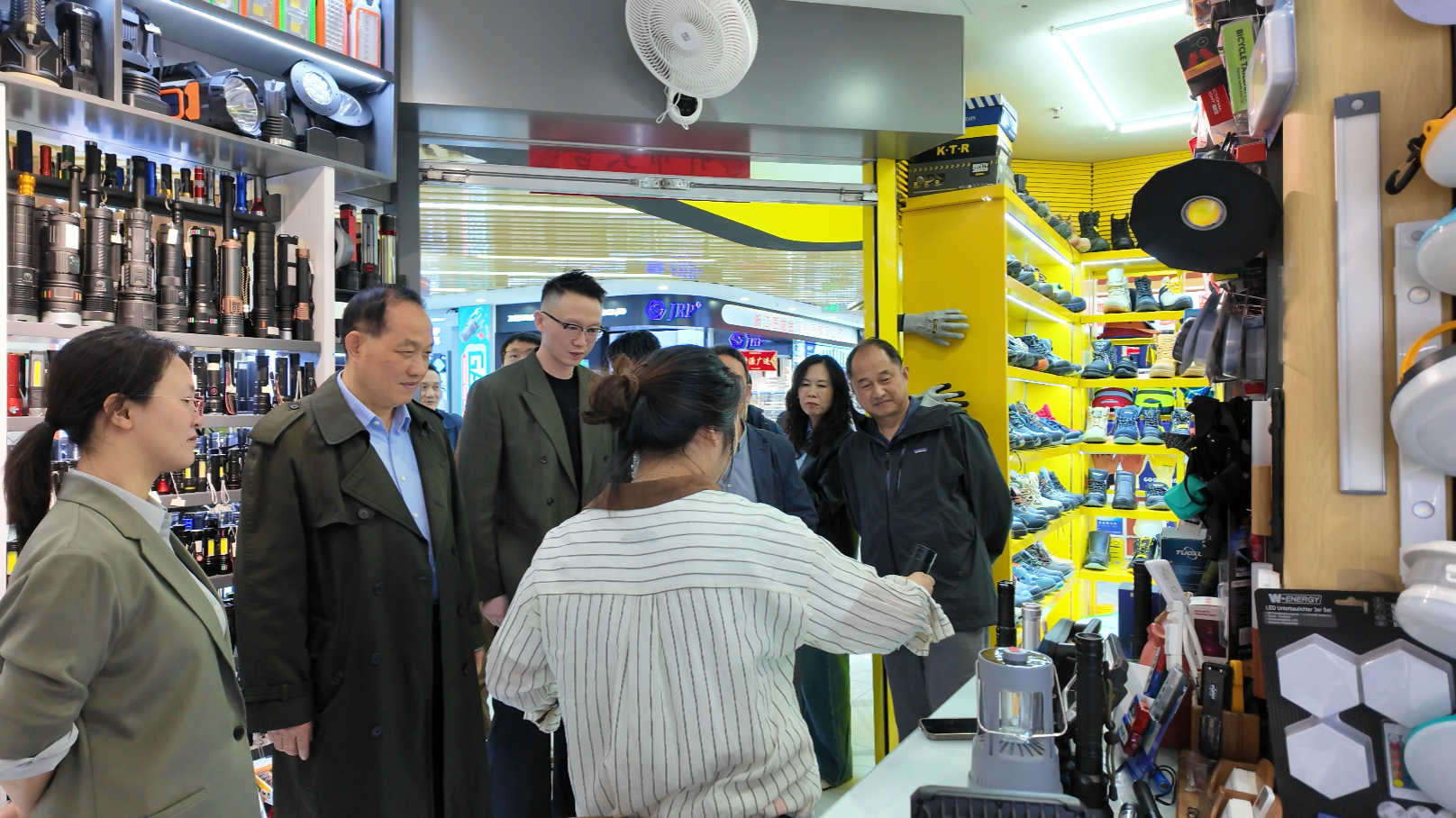 图片6.png 图片6.png