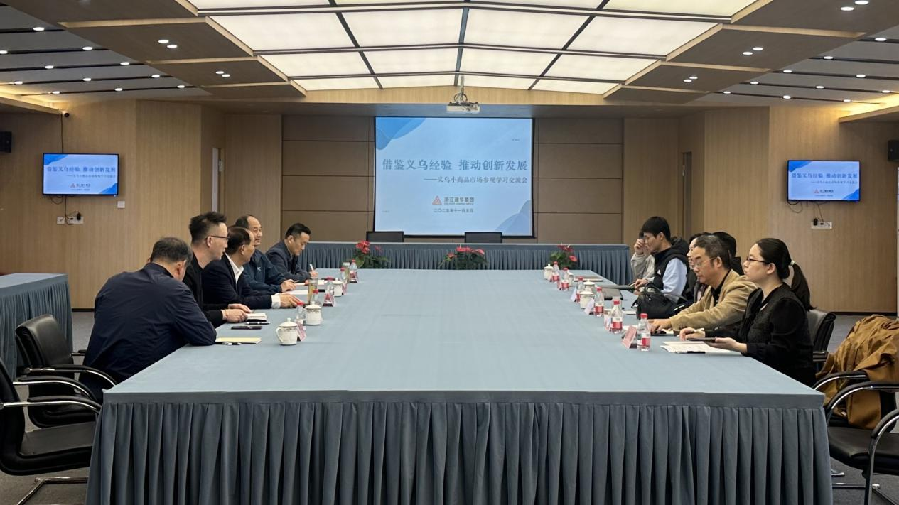 图片9.png 图片9.png