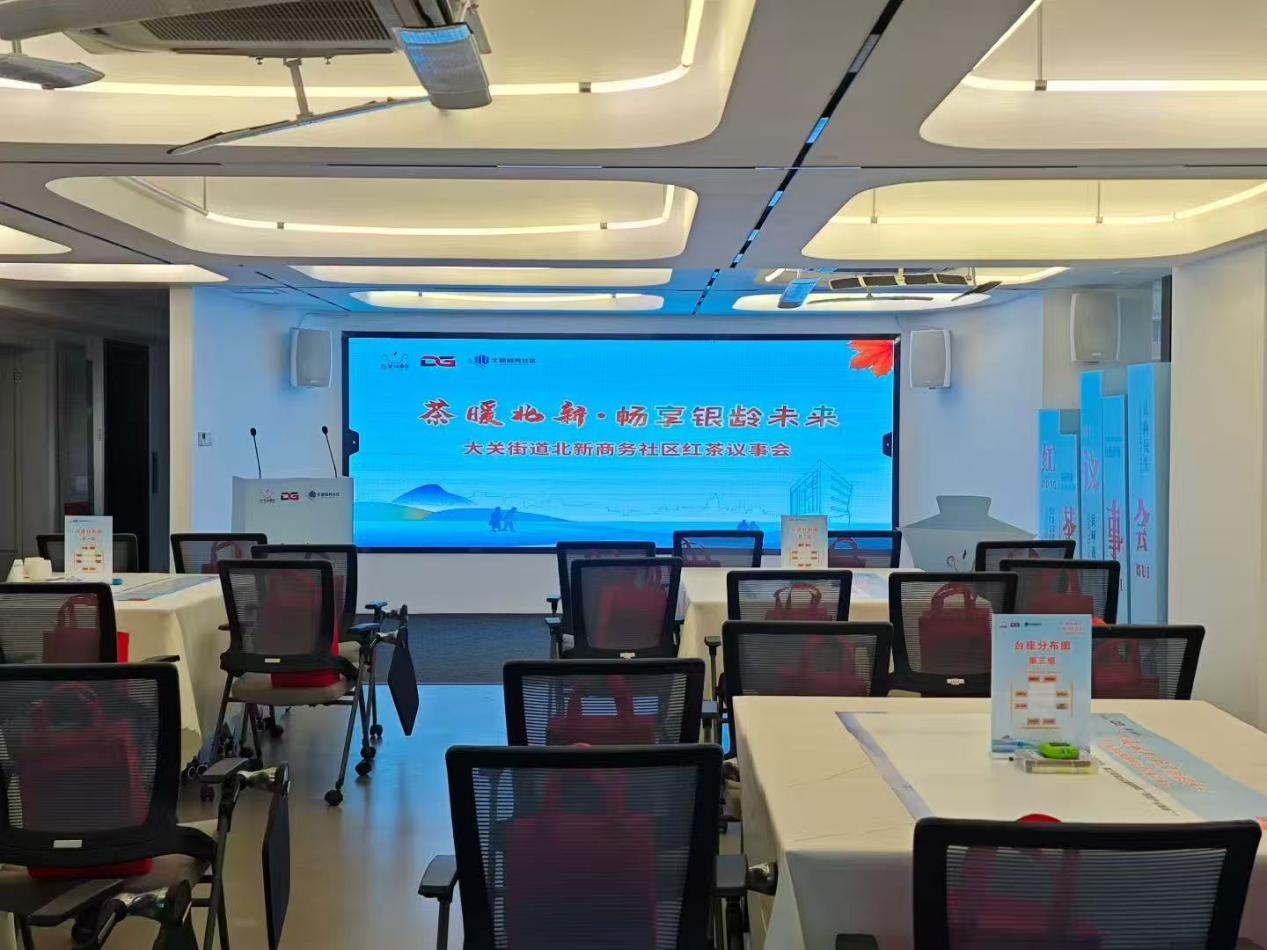 图片1.png 图片1.png