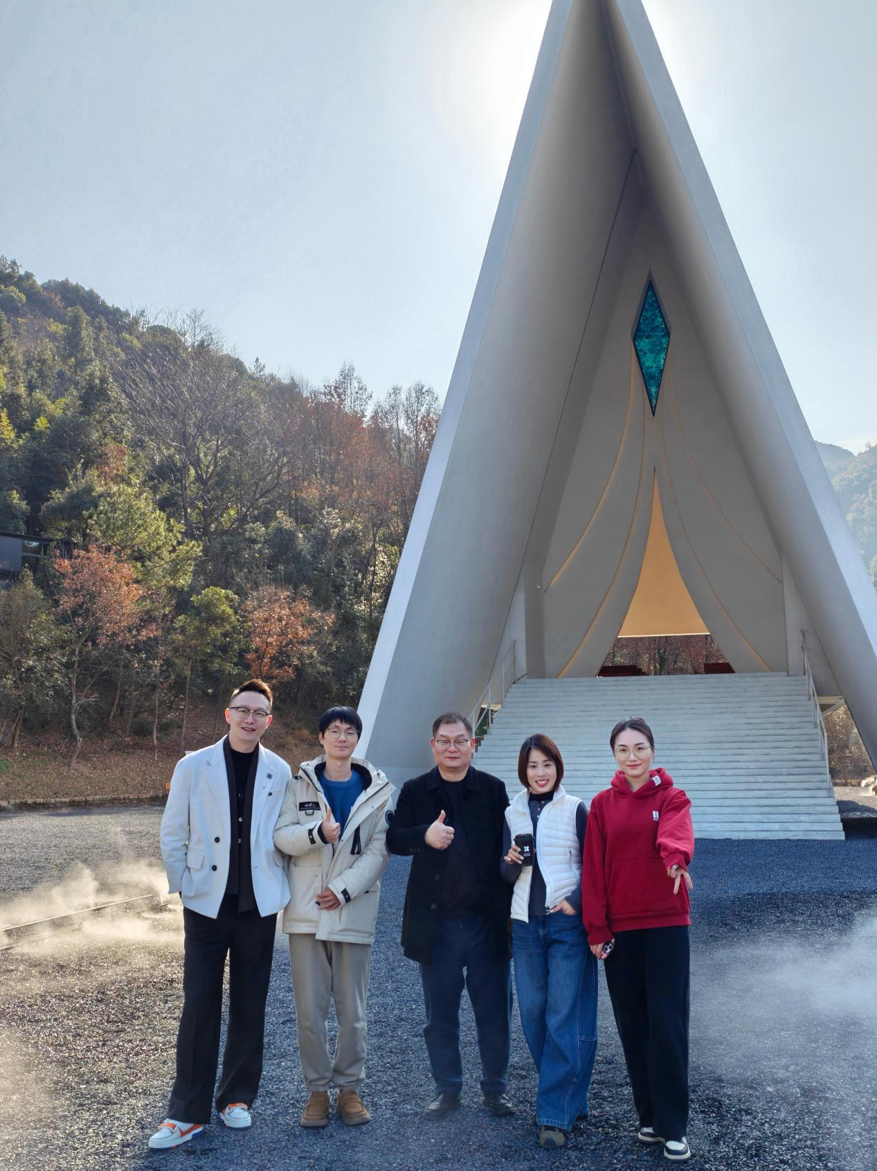 图片1.png 图片1.png