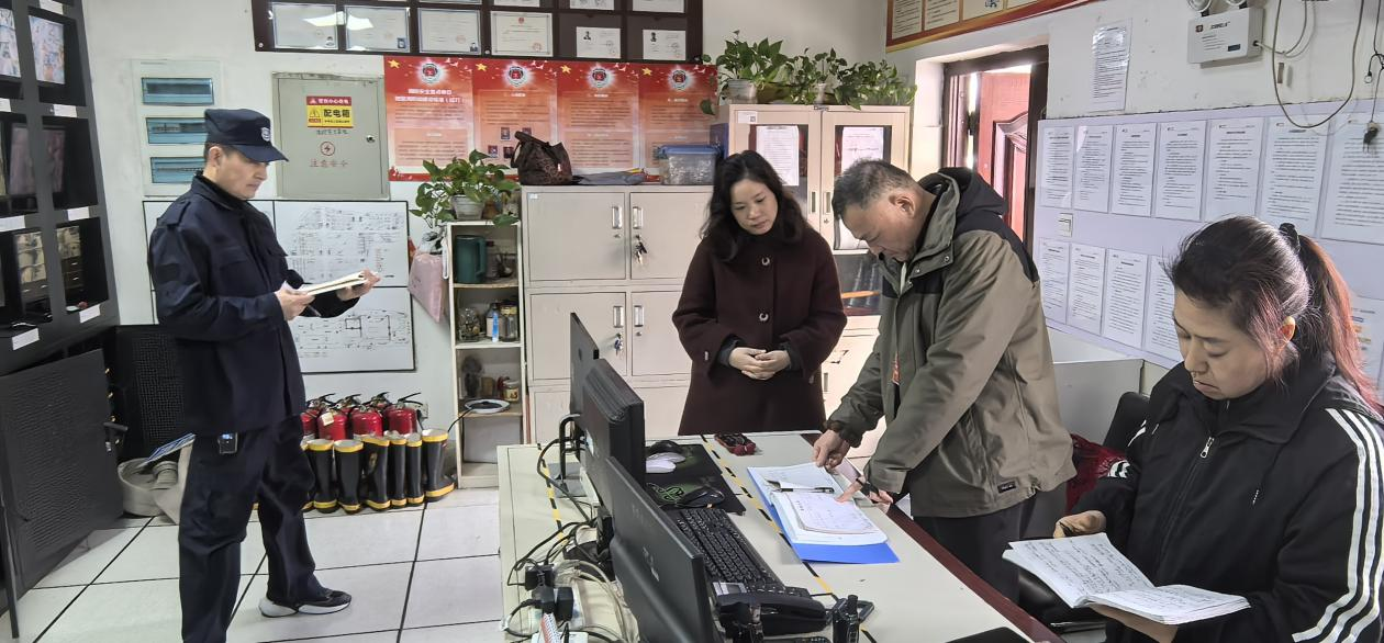 图片2.png 图片2.png