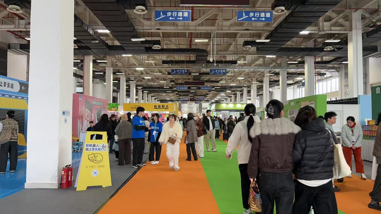 图片5.png 图片5.png