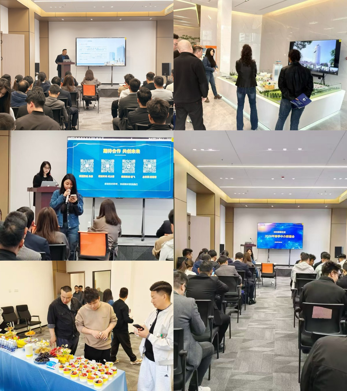 图片1.png 图片1.png