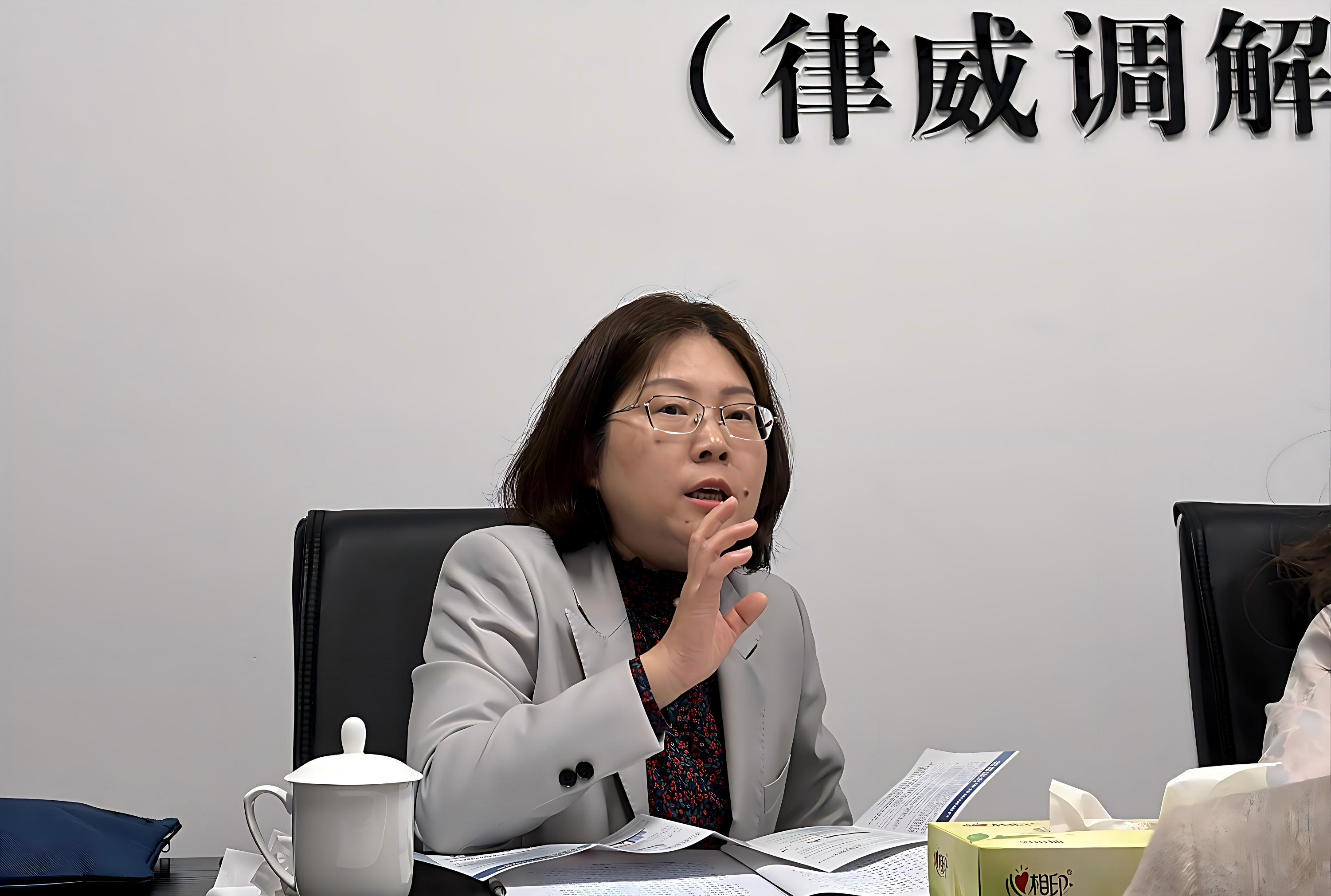 微信图片_20260413103415_1568_182.jpg 微信图片_20260413103415_1568_182.jpg