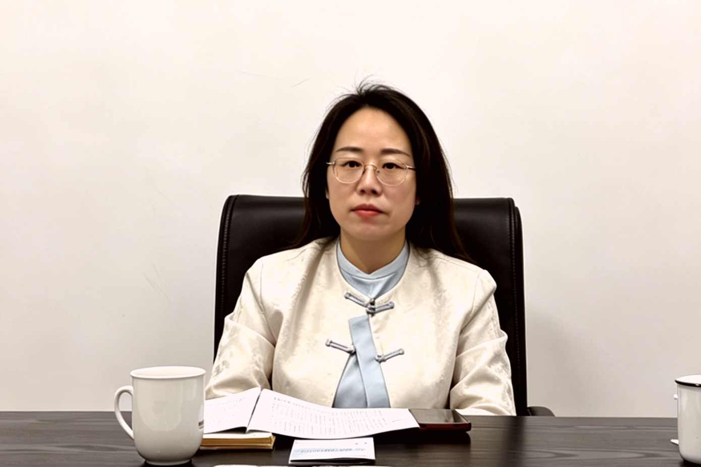 微信图片_20260414152918_1592_182(1).png 微信图片_20260414152918_1592_182(1).png