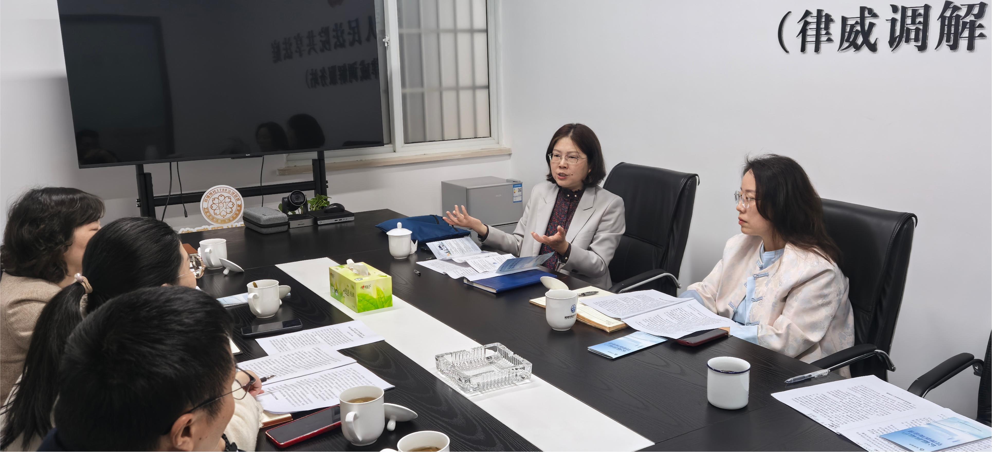 微信图片_20260413102653_362_426.jpg 微信图片_20260413102653_362_426.jpg