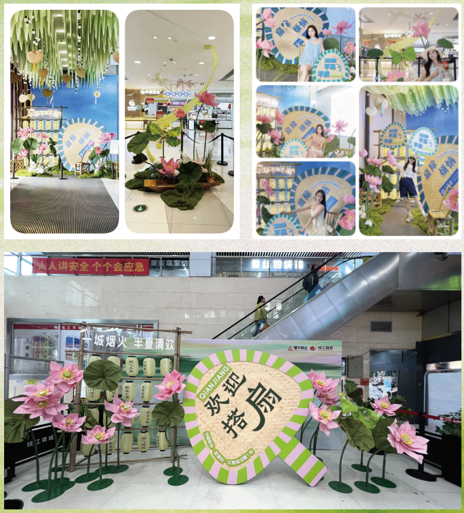 微信图片_20260506112053_230_39.png