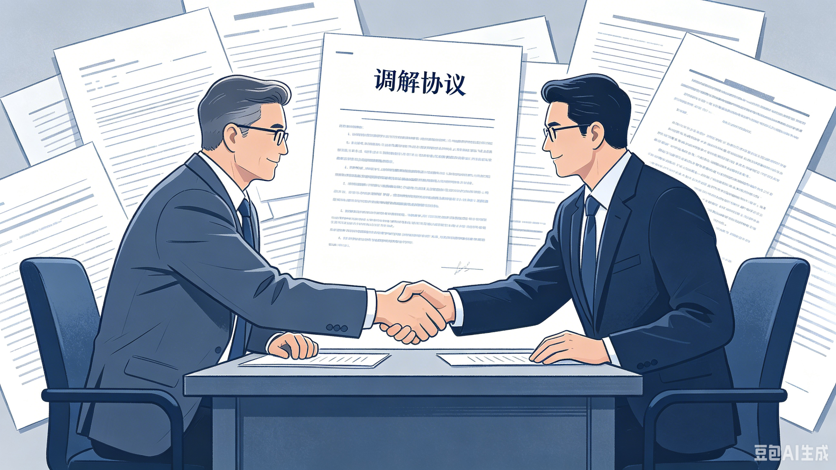 商事调解宣传文.png