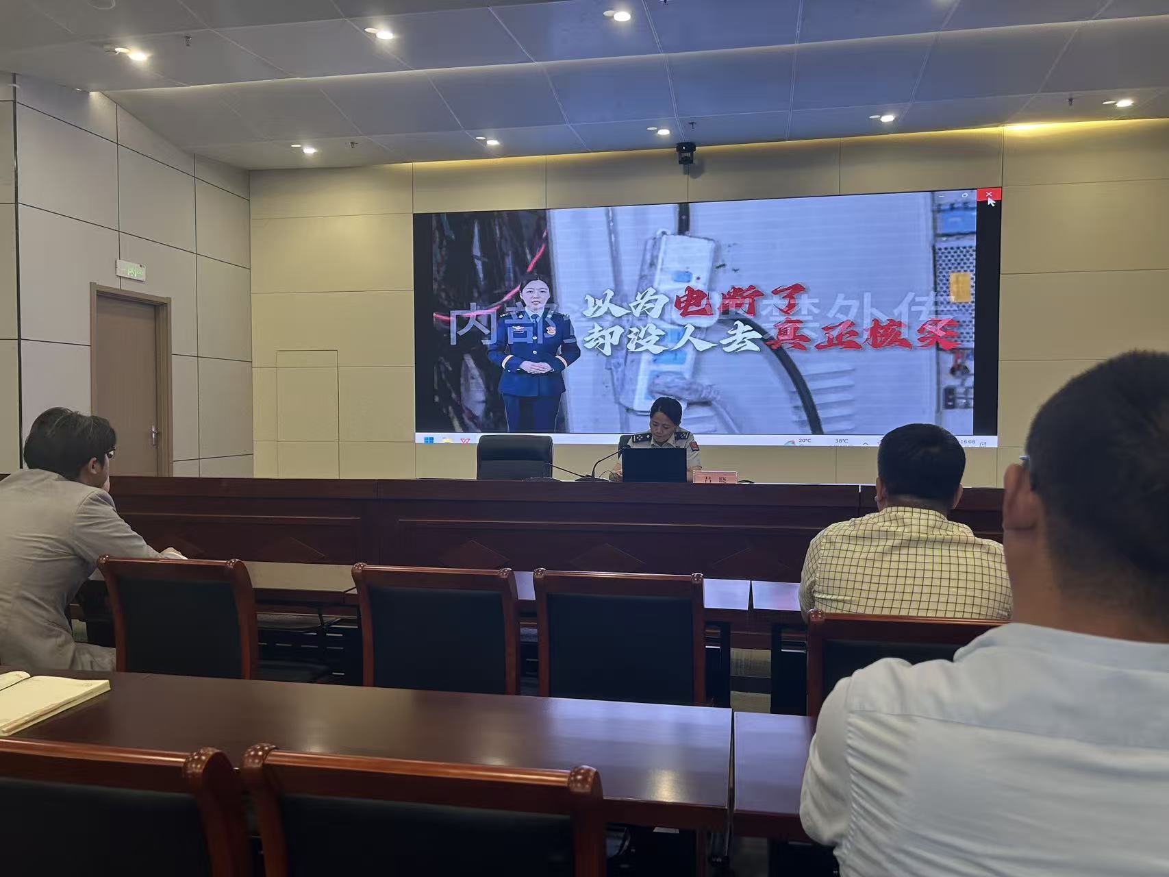微信图片_20260612091034_253_39.jpg