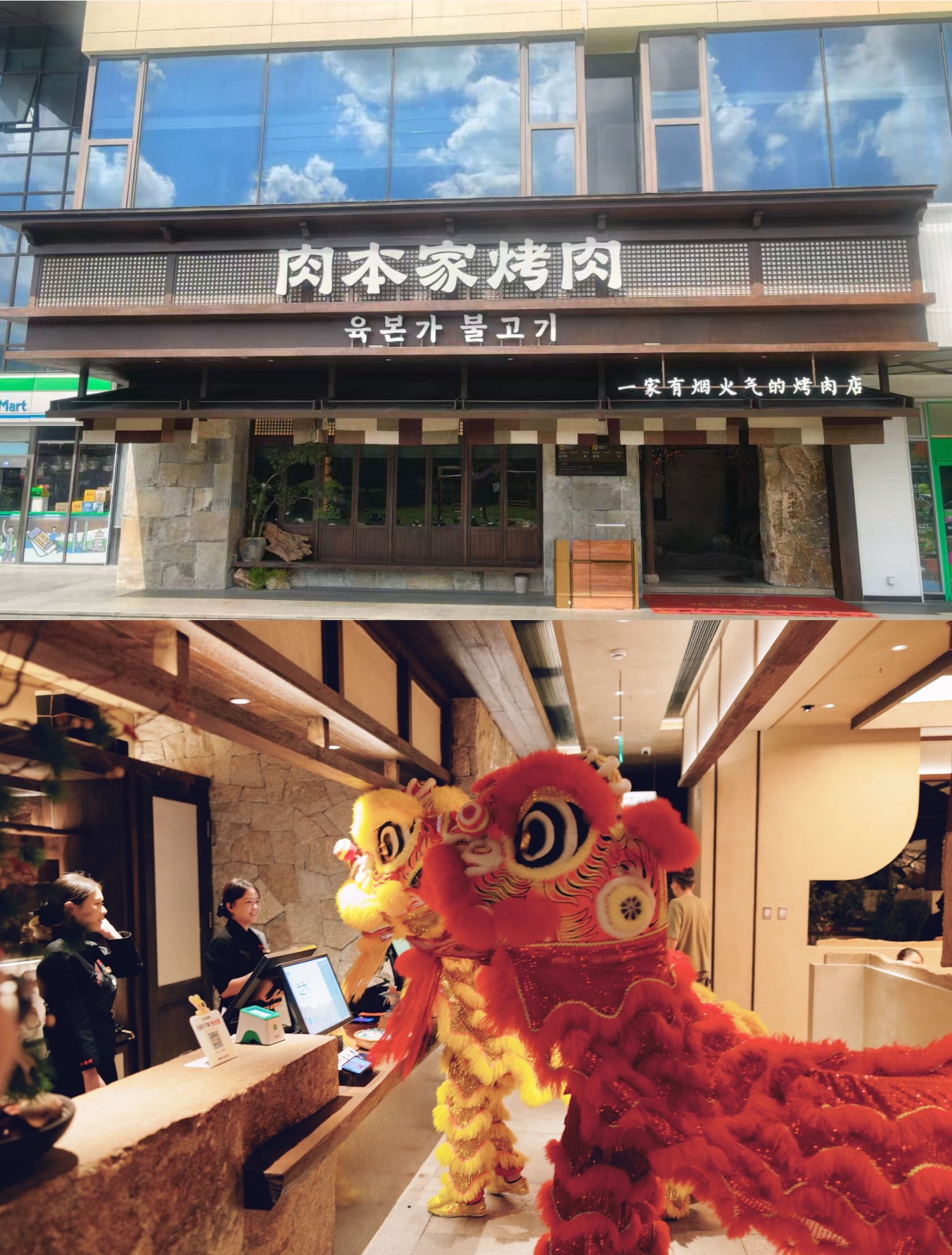微信图片_20260812160545_287_39.jpg
