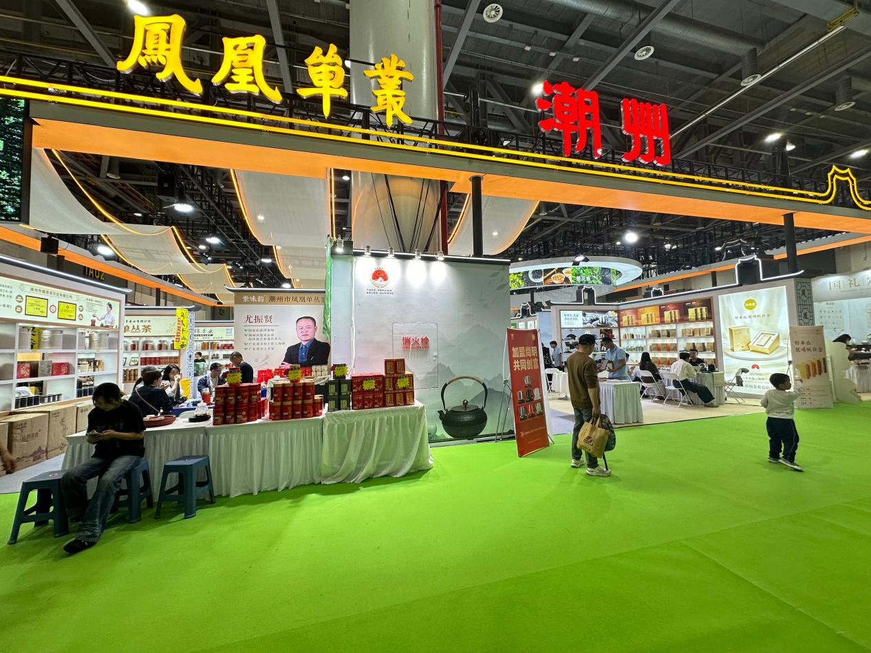 图片3.png